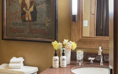 Crystal Springs 303 12