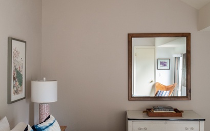 Teton Shadows Rimrock E 17