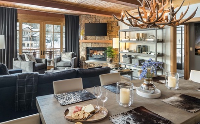 Crystal Springs 306 4