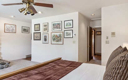 Teton Shadows Granite D 22