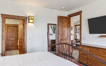 Grand View 5130 25