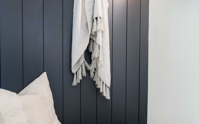 Indian Paintbrush 1112 6