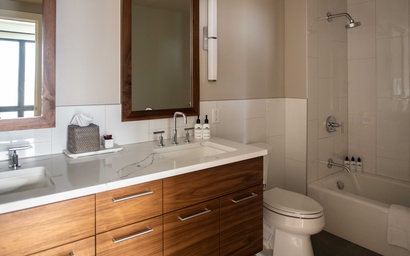 One Town Hill 303 17