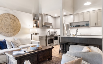 Mountain Alder 823 5