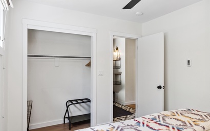 Indian Paintbrush 1112 25