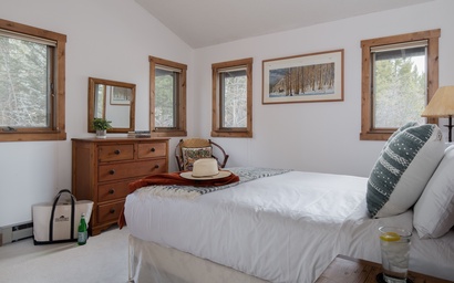 Holly Drive Homestead 15