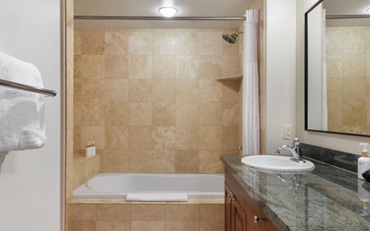 Grand View 3220 24