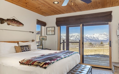 Harvest Dance 3162 63