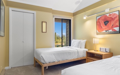 Teton Shadows Eagle D 25