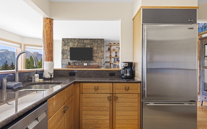 Spirit Dance 3110 13