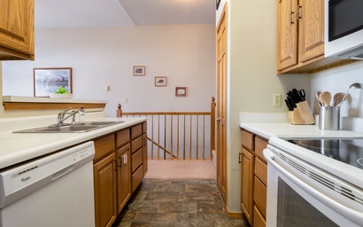 Grand Vista 423 6
