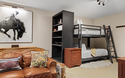 Granite Ridge Homestead 3145 24