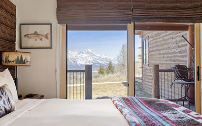 Harvest Dance 3162 20