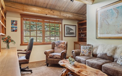 Morley Drive Lodge 15