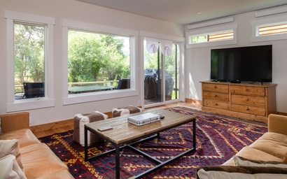 Teton Shadows South Teton A 3