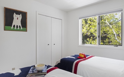 Clark's Knoll 385 22