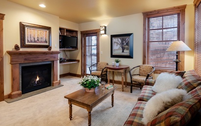 Grand View 491 26