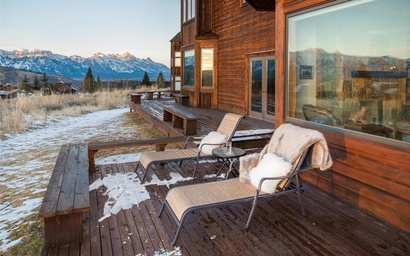 Spirit Dance 3110 18