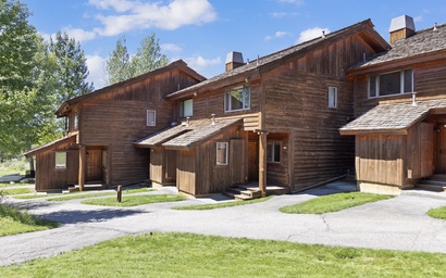 Harvest Dance 3185 36