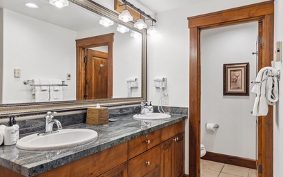 Grand View 331 30