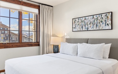 Grand View 2720 32