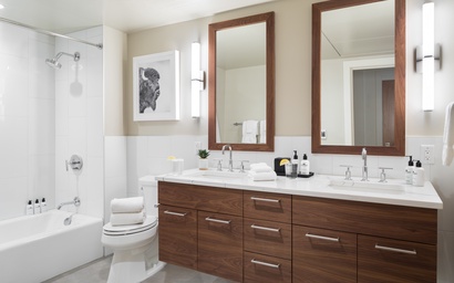 One Town Hill 301 26