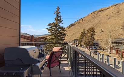 Pearl at Jackson 202 33