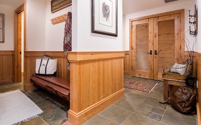 Crystal Springs 305 20