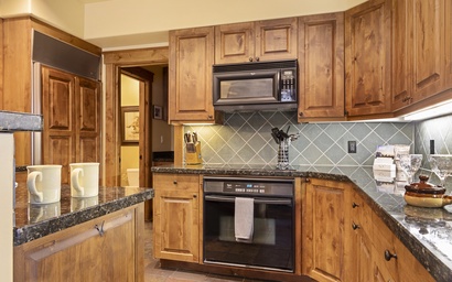 Grand View 494 14