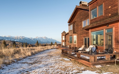 Spirit Dance 3110 37