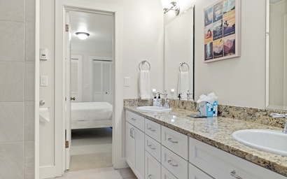 Teton Shadows South Teton F 36