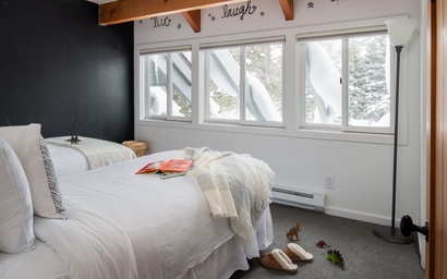 Aspens House 3750 21