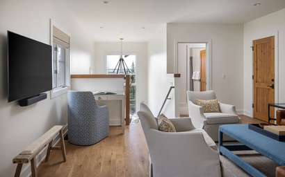 Granite Ridge Lodge 1 24