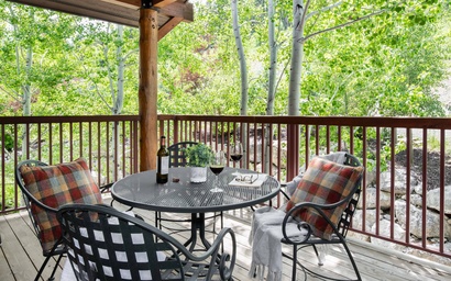 Grand View 494 16