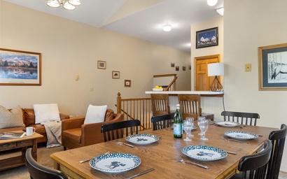 Grand Vista 423 6