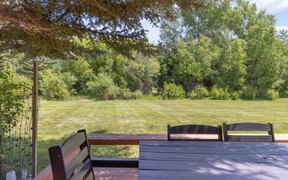 Teton Shadows St. John B 31