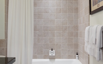 Crystal Springs 202 25