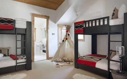 Granite Ridge Chateau 31