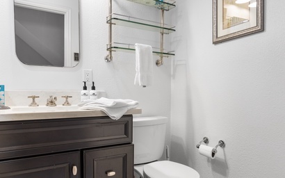 Teton Shadows Rimrock E 19