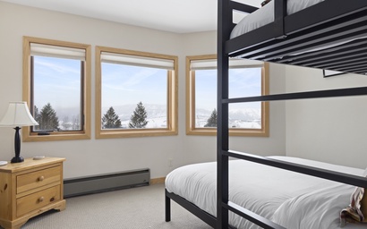 Spirit Dance 3110 25