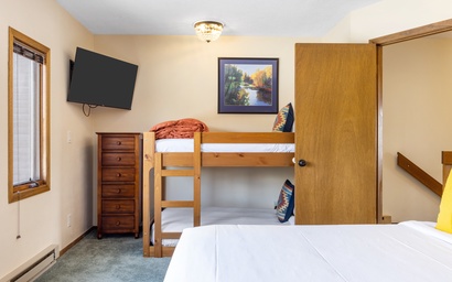 Teton Shadows Shoshone D 33