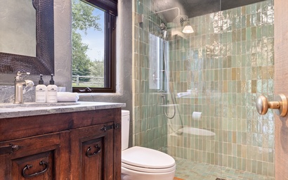 Harvest Dance 3193 18