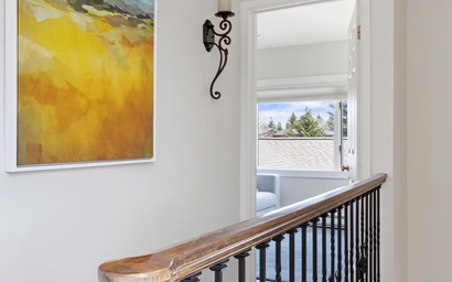 Teton Shadows South Teton F 23