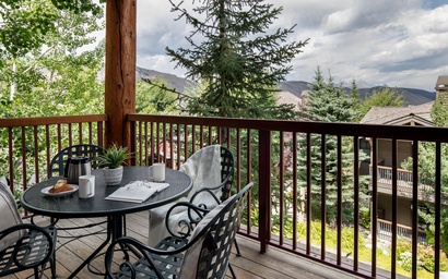 Grand View 491 4