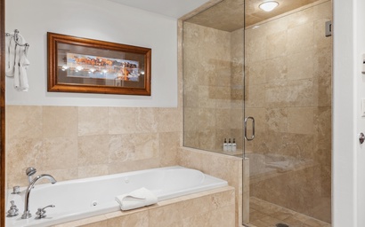 Grand View 331 24
