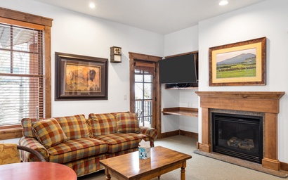 Grand View 5240 31