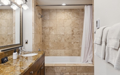 Grand View 5130 36