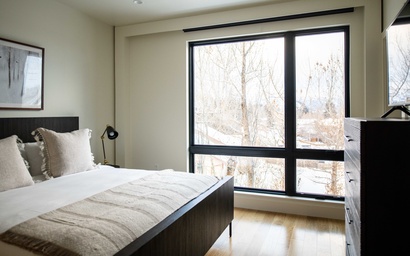 One Town Hill 303 16