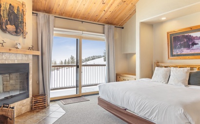 Harvest Dance 3198 14