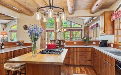 Morley Drive Lodge 12